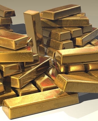 Gold Investment